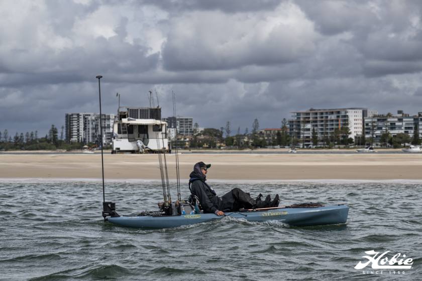 Hfs 16 Gold Coast 2025 Dsc0663 Dsc0663