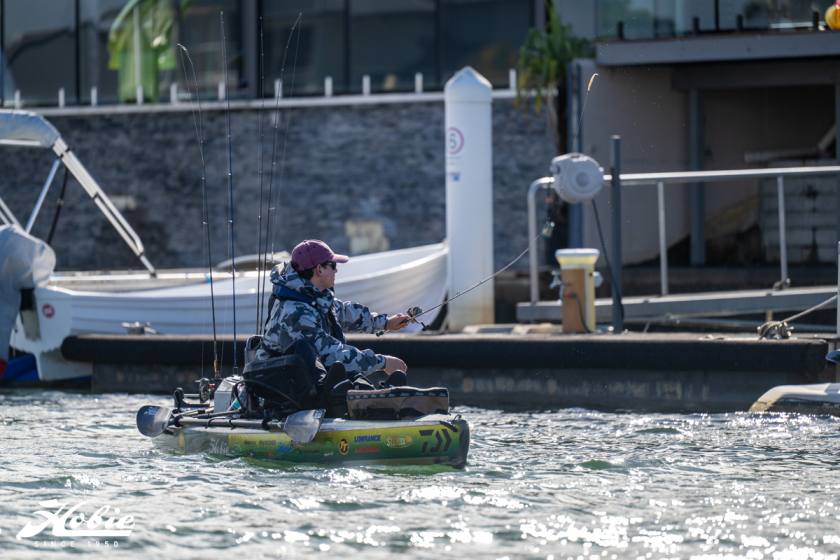Hfs 16 Gold Coast 2025 Dsc0902 Dsc0902