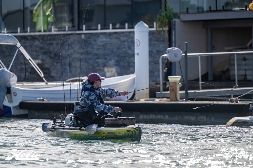 Hfs 16 Gold Coast 2025 Dsc0903 Dsc0903