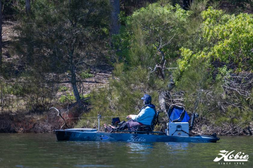 Hfs16 Wallaga 2025 Dsc1850 Dsc1850