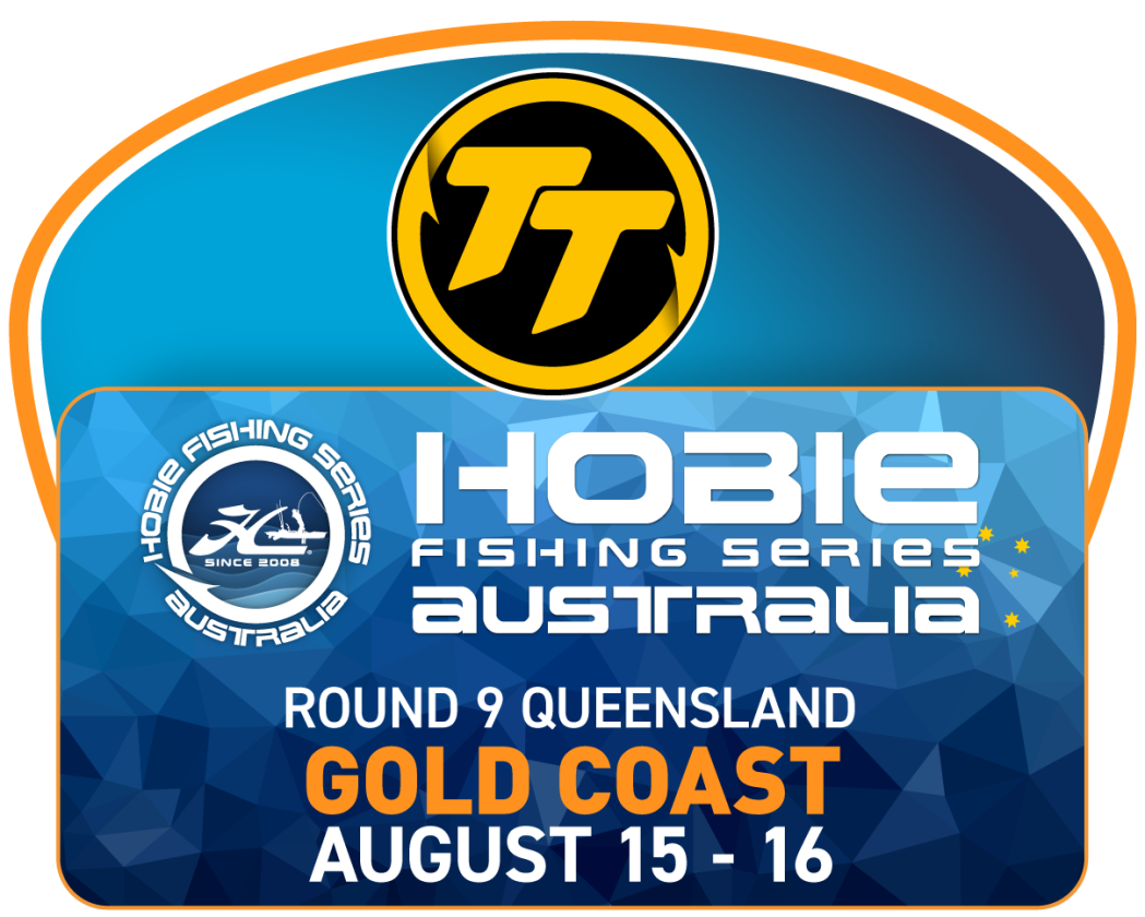 Hobie Kayak Fishing Series 17 Round 09 Gold Coast