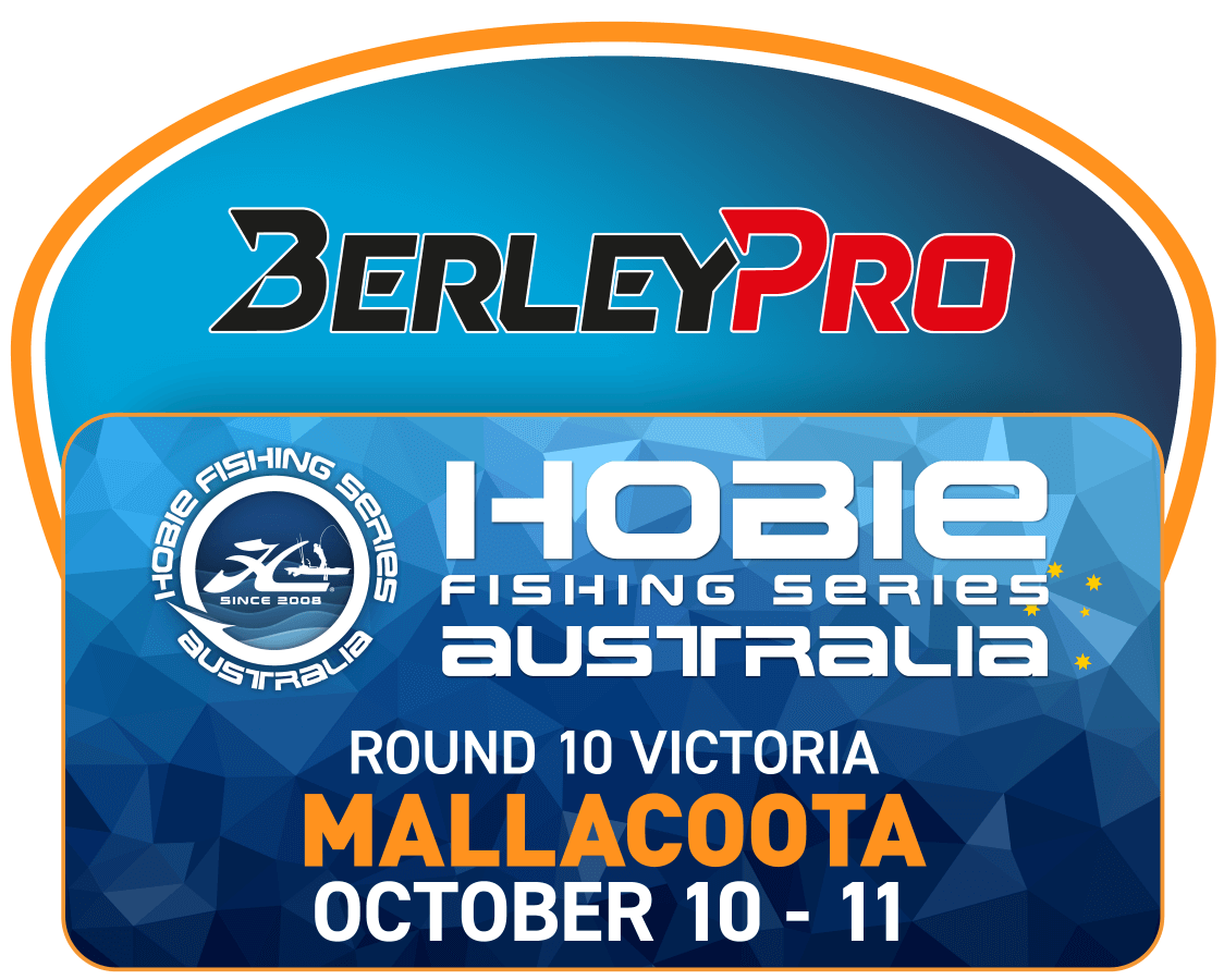 BerleyPro Round 10. Mallacoota, VIC 2026