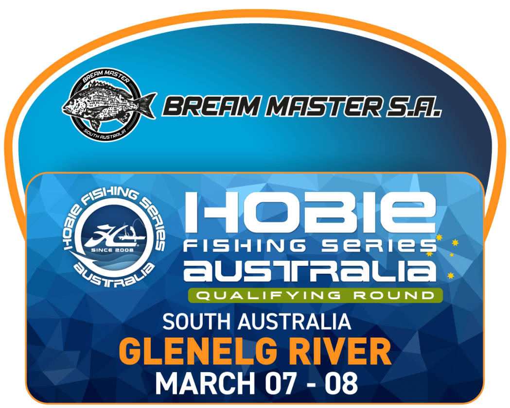 Hobie Kayak Fishing Series 17 Round Har01 Breammasters Sa