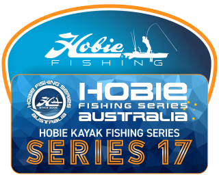 Fishing Events