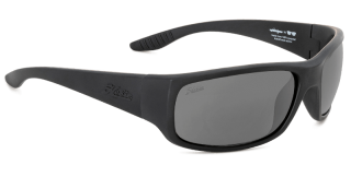 Hobie Polarized Sunglasses Hull Float B010108 Grey.png