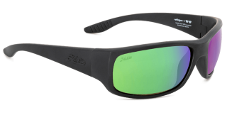 Hobie Polarized Sunglasses Hull Float B010126 Sea Green Mirror.png