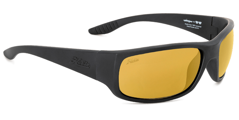 Hobie Polarized Sunglasses Hull Float B010138 Sightmaster Plus Mirror.png
