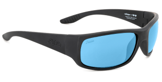 Hobie Polarized Sunglasses Hull Float B010168 Cobalt Blue Mirror.png
