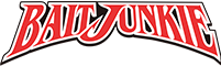 Logo Sponsor Footer Bait Junkie