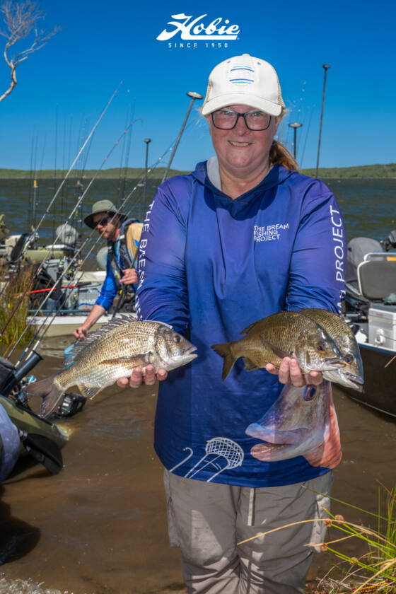 Hfs 17 Bemm River 2026 Dsc2398 Dsc2398