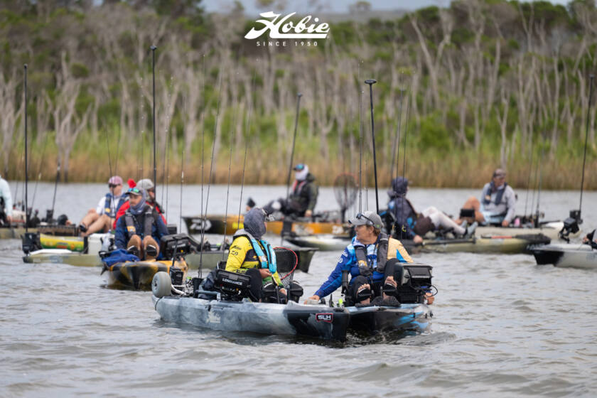 Hfs 17 Bemm River 2026 Dsc2451 Dsc2451