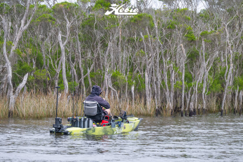 Hfs 17 Bemm River 2026 Dsc2523 Dsc2523