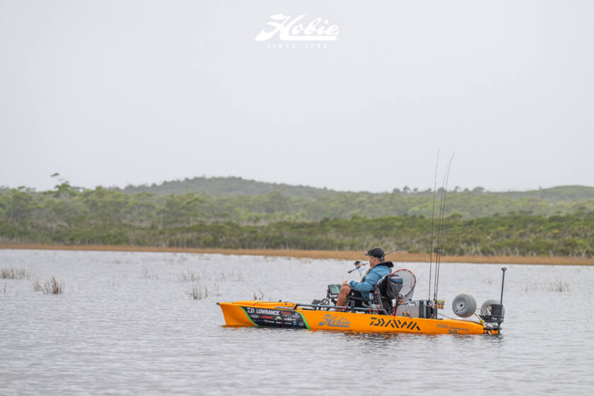 Hfs 17 Bemm River 2026 Dsc2538 Dsc2538