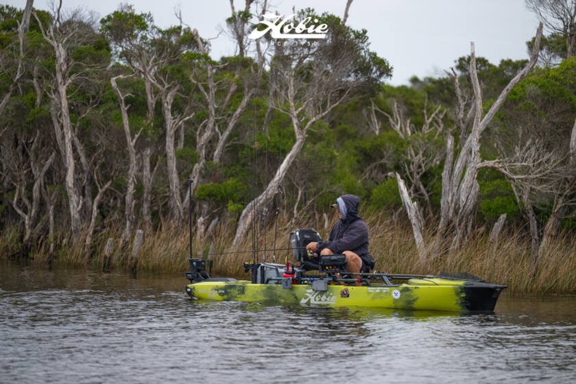 Hfs 17 Bemm River 2026 Dsc2579 Dsc2579