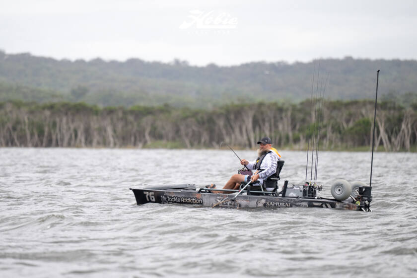 Hfs 17 Bemm River 2026 Dsc2601 Dsc2601