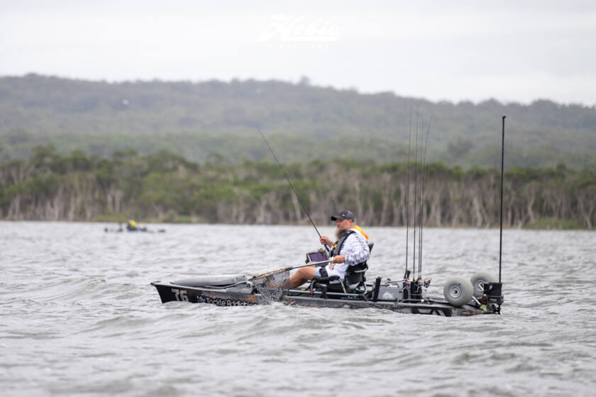 Hfs 17 Bemm River 2026 Dsc2603 Dsc2603