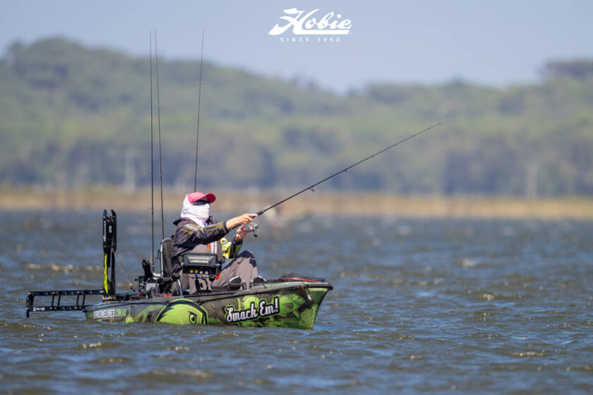 Hfs 17 Marlo 2026 Dsc2979 Dsc2979