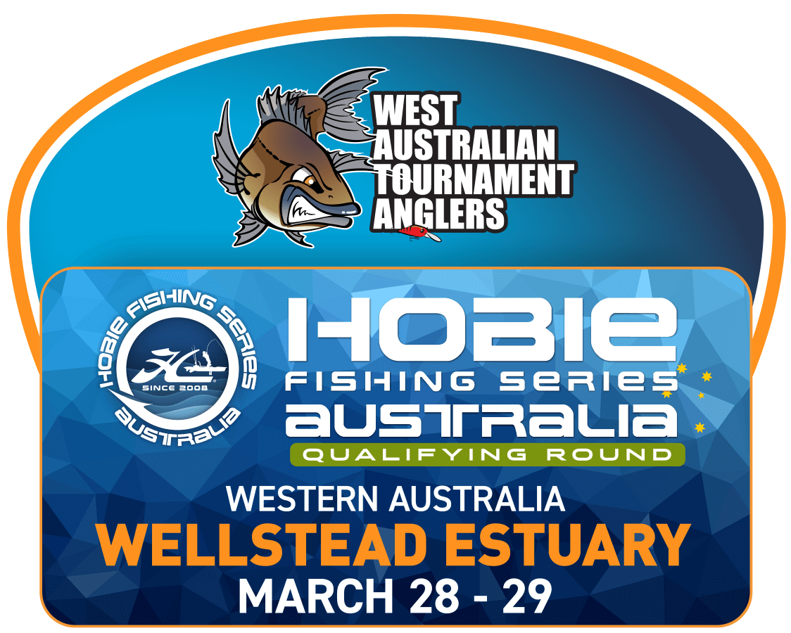 West Australian Tournament Anglers 2026, Bremer Bay/Wellstead Estuary, WA