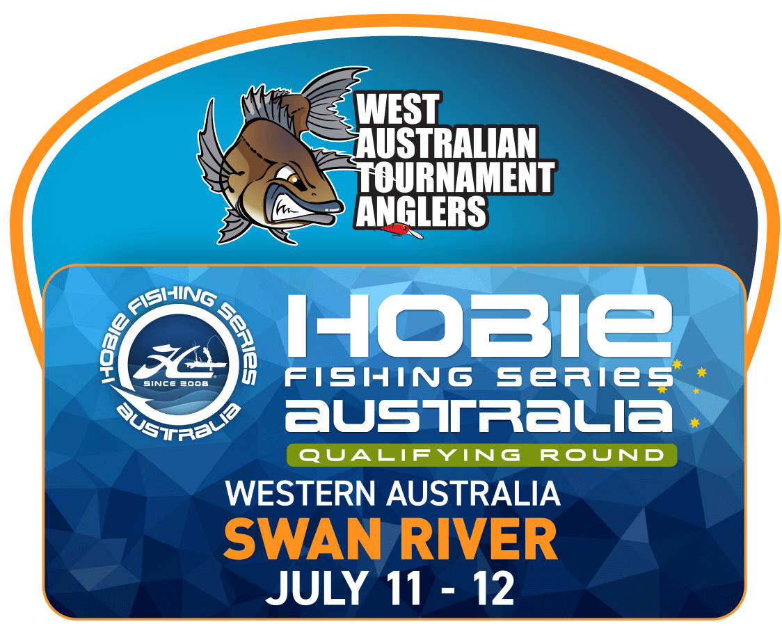 West Australian Tournament Anglers 2026, Swan River, WA