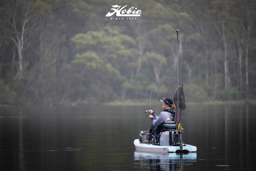 Hfs 17 Wallaga 2026 Dsc4425 Dsc4425