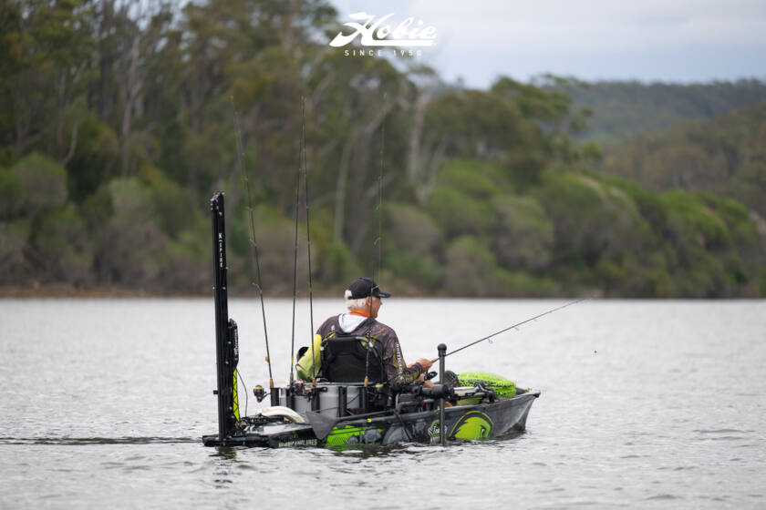 Hfs 17 Wallaga 2026 Dsc4543 Dsc4543