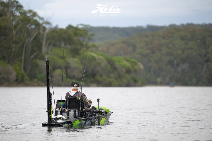 Hfs 17 Wallaga 2026 Dsc4550 Dsc4550
