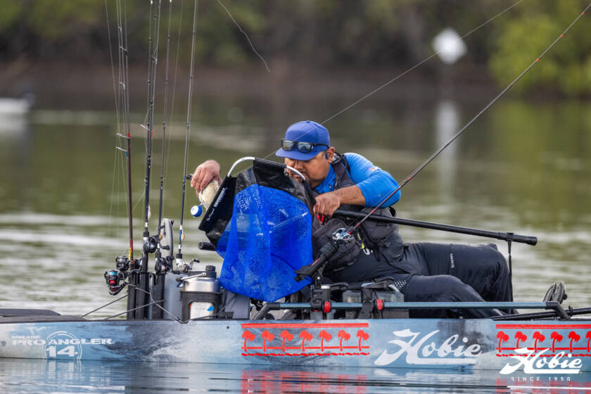 Hfs17 Forster Day One 2026 Dsc3587 Dsc3587
