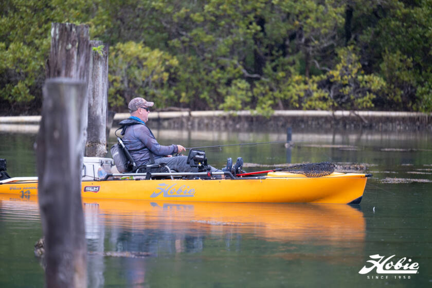Hfs17 Forster Day One 2026 Dsc5505 Dsc5505
