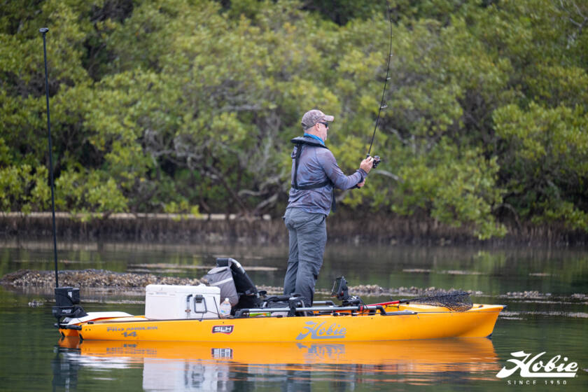 Hfs17 Forster Day One 2026 Dsc5506 Dsc5506