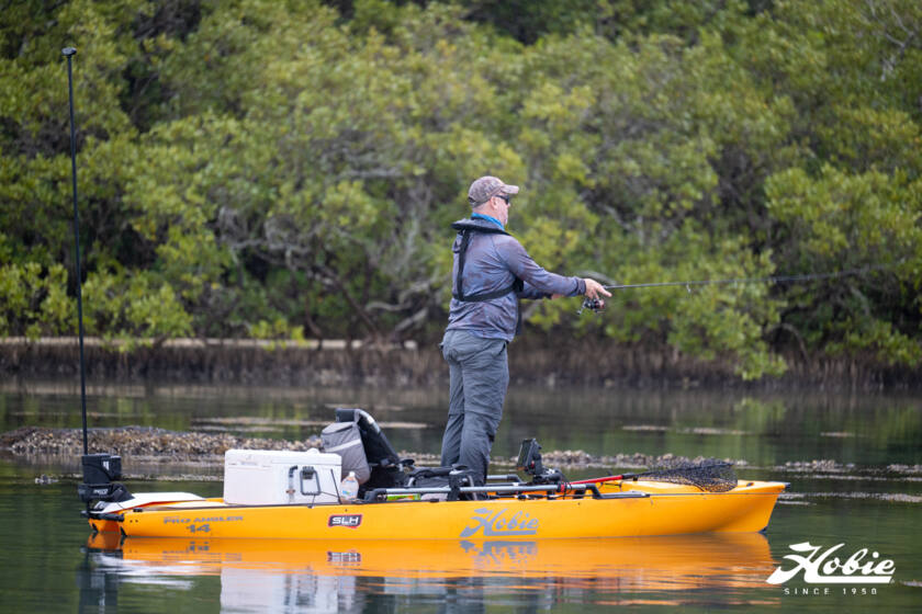 Hfs17 Forster Day One 2026 Dsc5507 Dsc5507