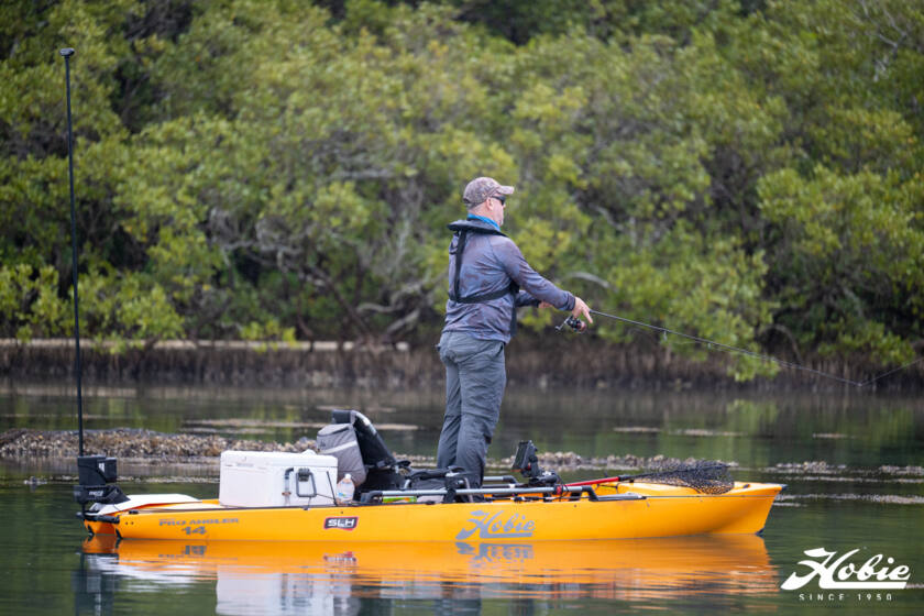 Hfs17 Forster Day One 2026 Dsc5508 Dsc5508