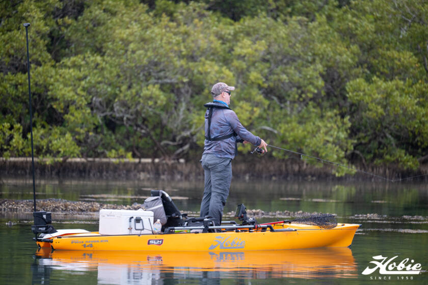 Hfs17 Forster Day One 2026 Dsc5509 Dsc5509