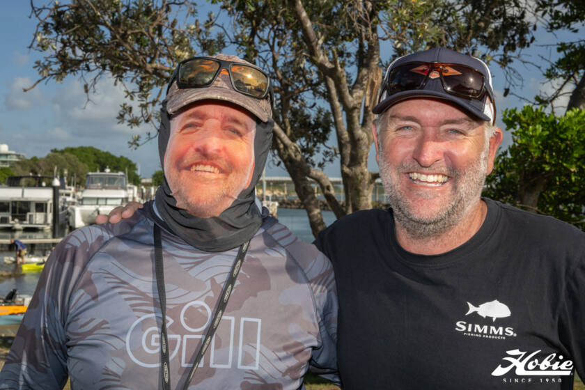 Hfs17 Forster Day One 2026 Dsc5699 Dsc5699