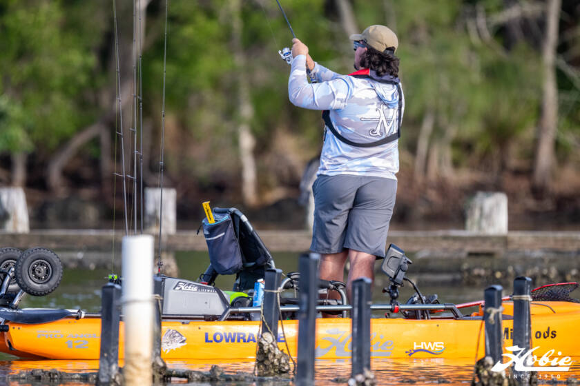 Hfs17 Forster Day Two 2026 Dsc3734 Dsc3734